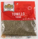 MG Tomillo 12ct