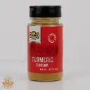MG Turmeric 24pk/ 1 oz