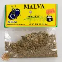 Malva 12 ct.
