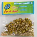 Manzanilla 12 ct.