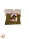 PKD Oregano entero 3 oz, 12 cnt cs