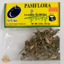 Pasiflora 0.25 oz 12 cnt