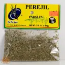 Perejil 0.25 oz 12 cnt