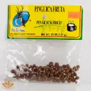 Pinguica fruta 0.25 oz 12 cnt