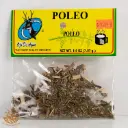 Poleo 12 ct.