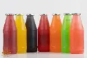 Refresco Friko mix flavor 24pk/ 8.45 oz