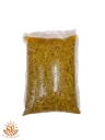 Salsa Verde de molcajete 4 pk/8 lbs