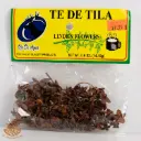 Te de tila (herb) 0.50 oz 12 cnt