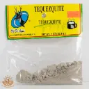 Tequezquite 12cnt/ 1 oz