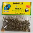 Toronjil 0.25 oz 12 cnt