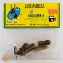 Zarzaparilla 12 ct.