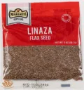 MG Linaza 12ct