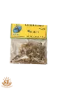 Gordolobo 0.25 oz 12 cnt