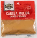 MG Canela Molida 12ct