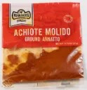 MG Achiote Molido 12ct