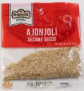 MG Ajonjoli 12ct