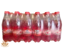 Gugar fresco strawberry 24pk