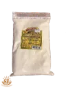 Queso Molido Hacienda 1 lb/bag