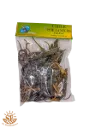 Chile negro 12cnt/ 6 oz (box)
