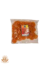PKD Pasta de rueda, 8 oz, 12 cnt.