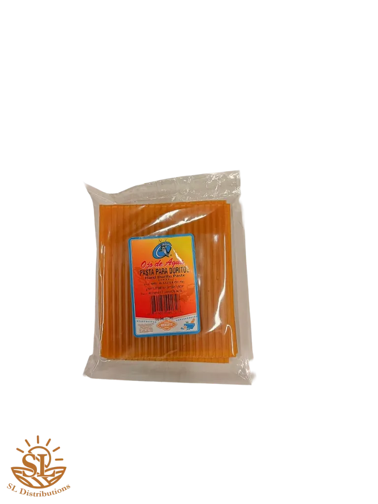 [CS91000-3] PKD Pasta 11x11, 6 oz, 12 cnt.
