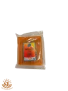 PKD Pasta 11x11, 6 oz, 12 cnt.