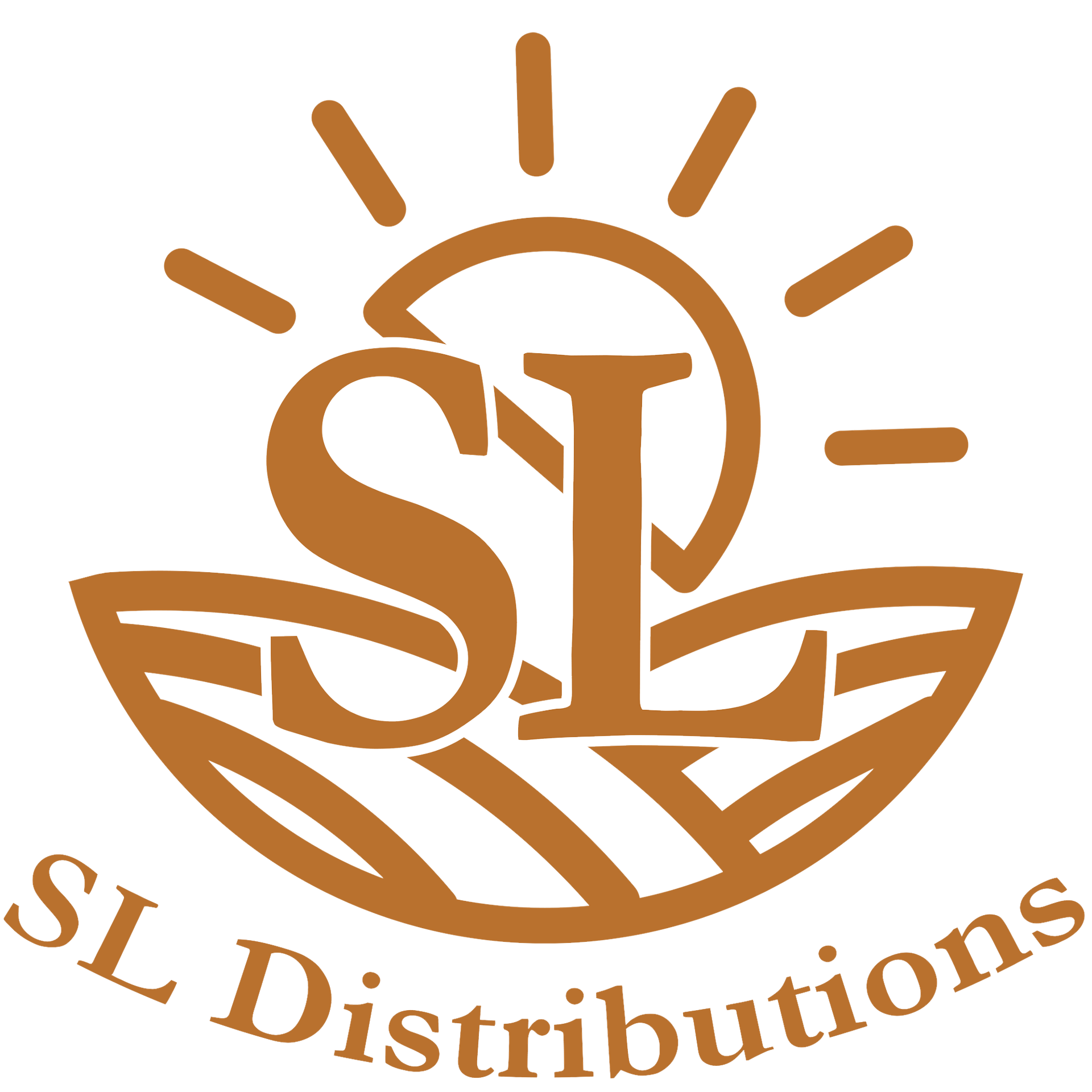 Home | SL Distributions